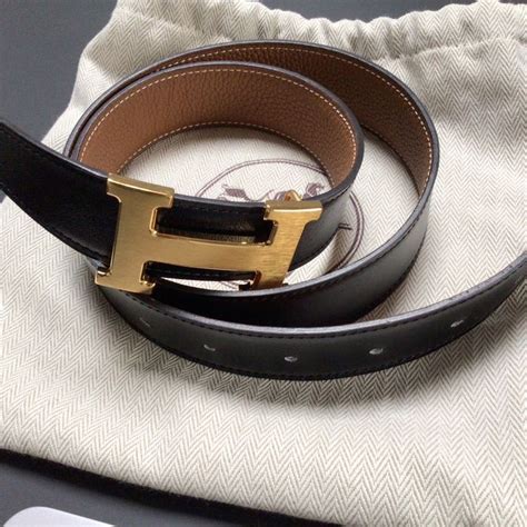 hermes guertel original